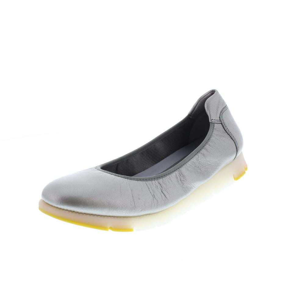 fast track shoes