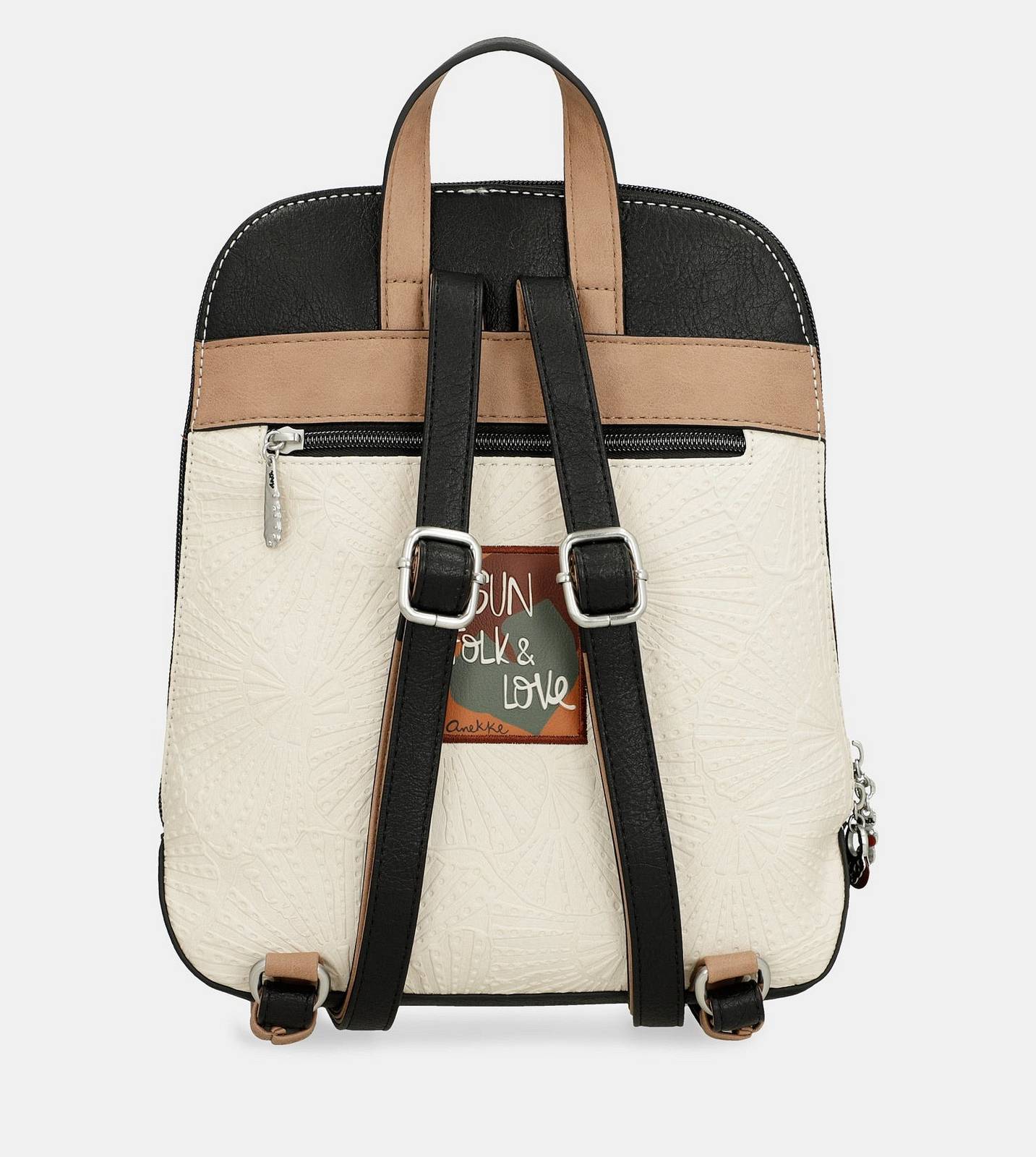 ANEKKE - Online sale, discover the offers