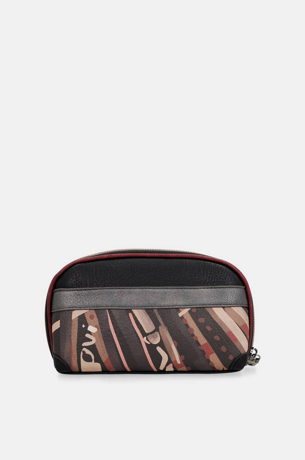 ANEKKE wallet Donna marrone Foto 2