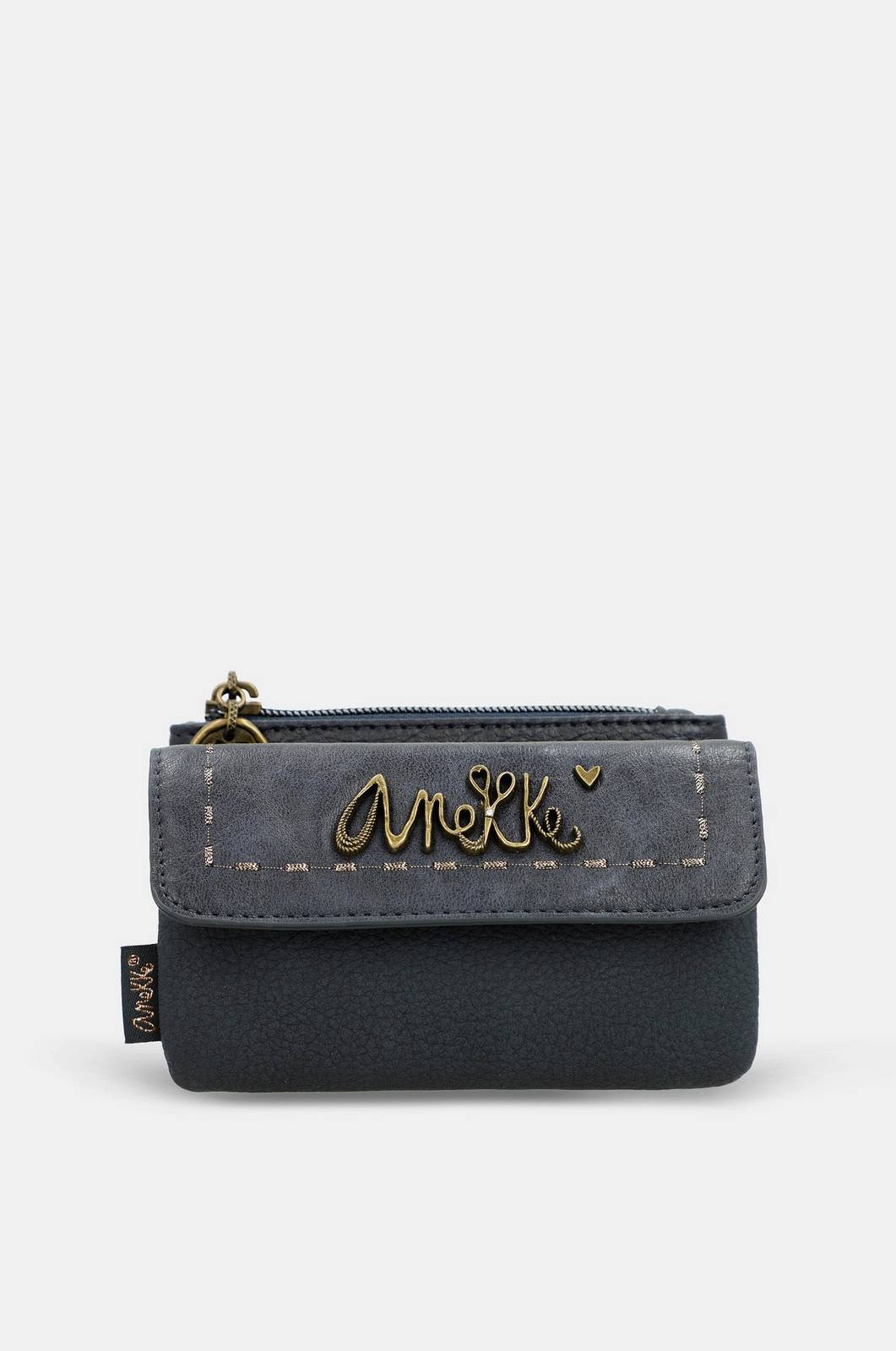 ANEKKE purse Donna marrone
