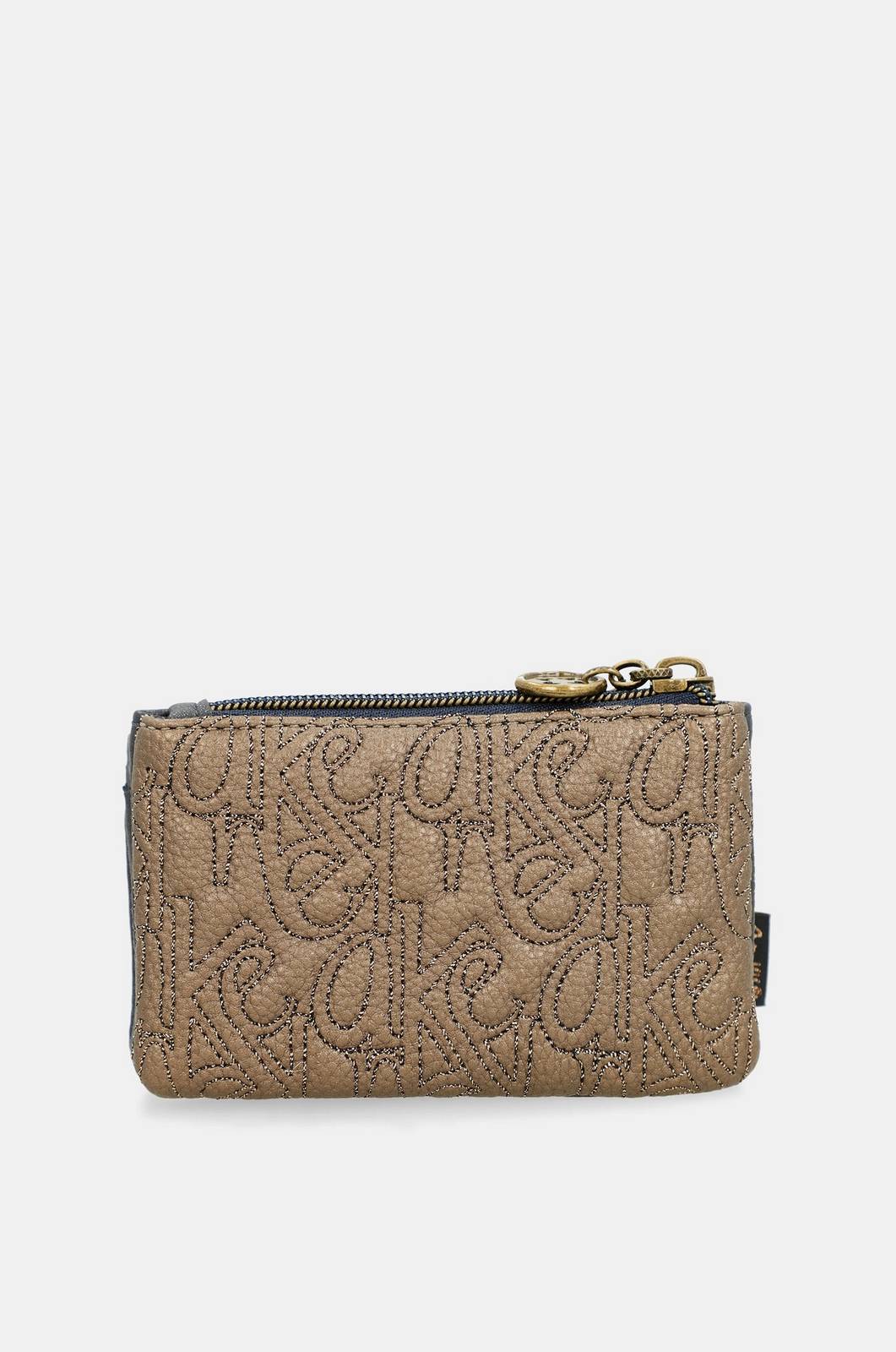 ANEKKE purse Donna marrone Foto 2
