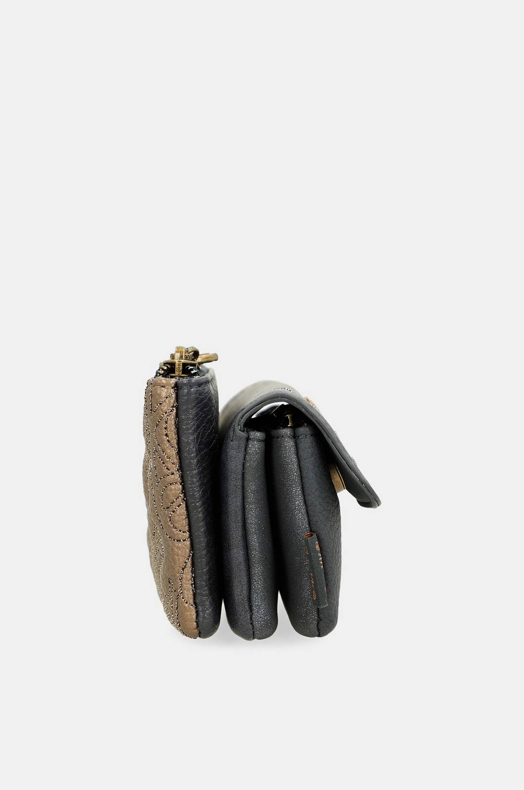 ANEKKE purse Donna marrone Foto 3