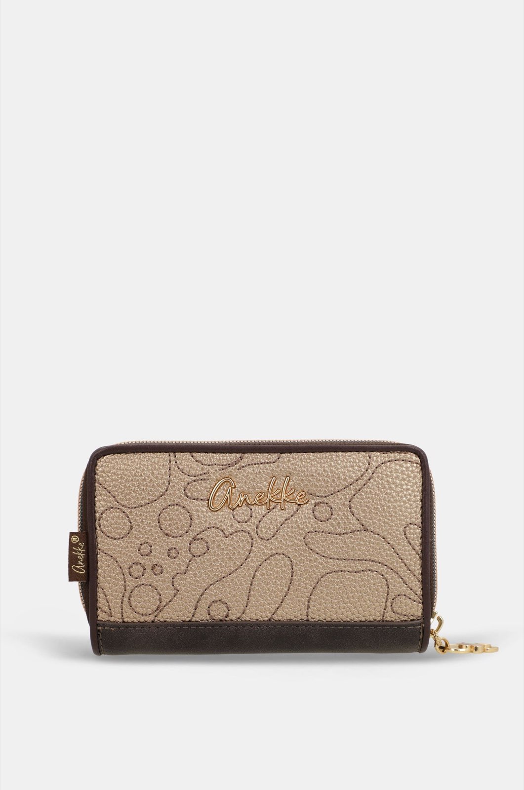 ANEKKE blossom wallet  Donna fantasia