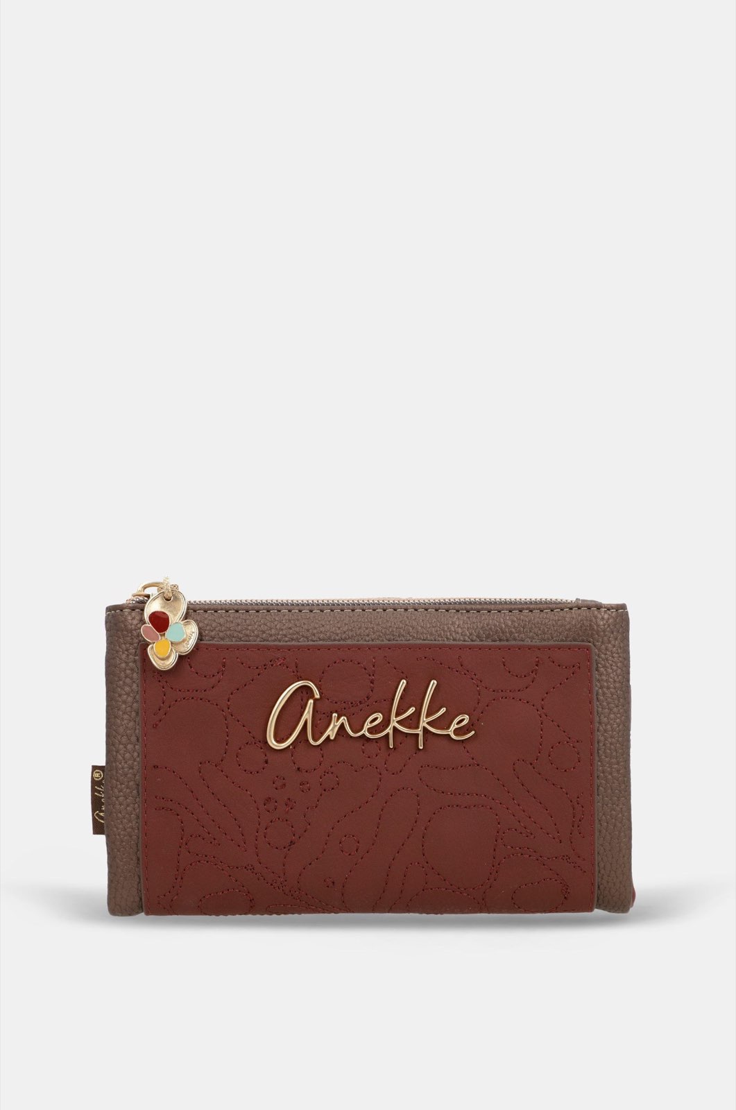 ANEKKE blossom wallet  Donna fantasia