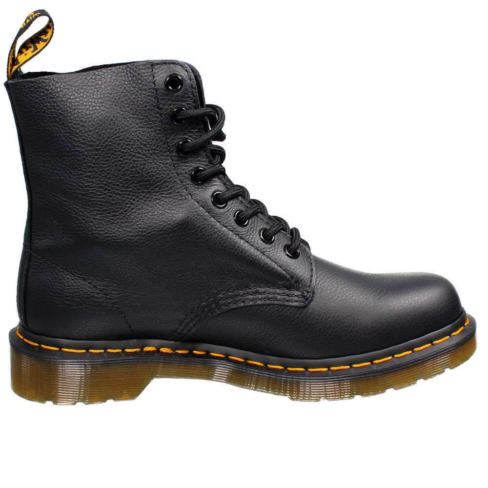 dr martens 13512006