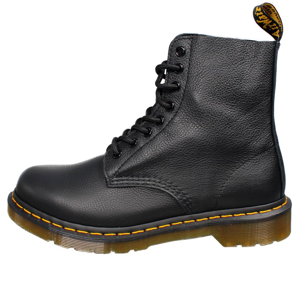 dr martens 1460 virginia