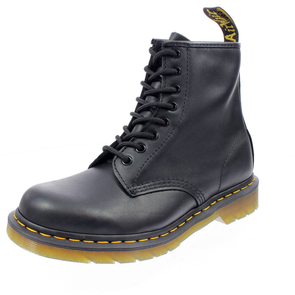 dr martens 11822003