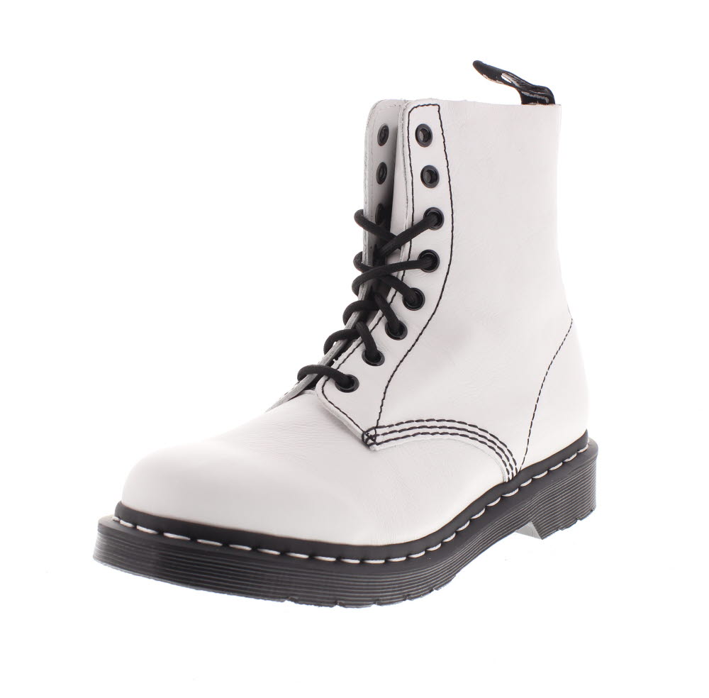 dr martens pascal charro