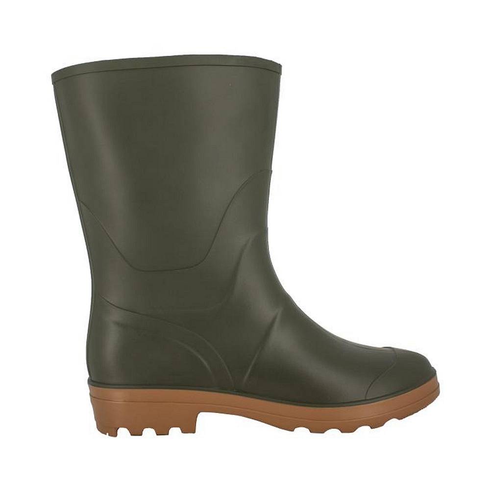 Нора Форест -Тронкетто-Ин-Гомма-Верде - Талья, 41, Улица Стивали-ди-Гомма