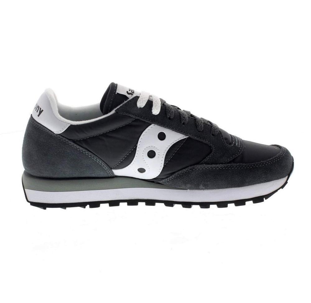 saucony 2044