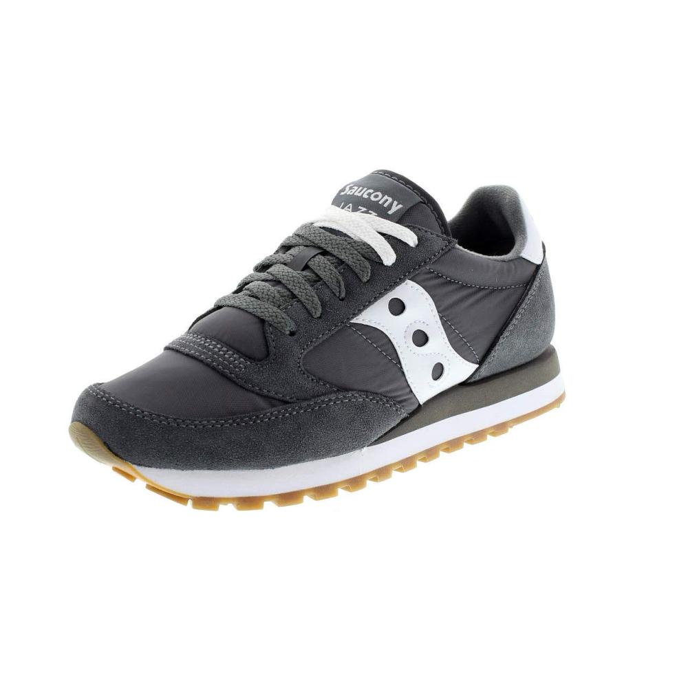 saucony jazz 2044