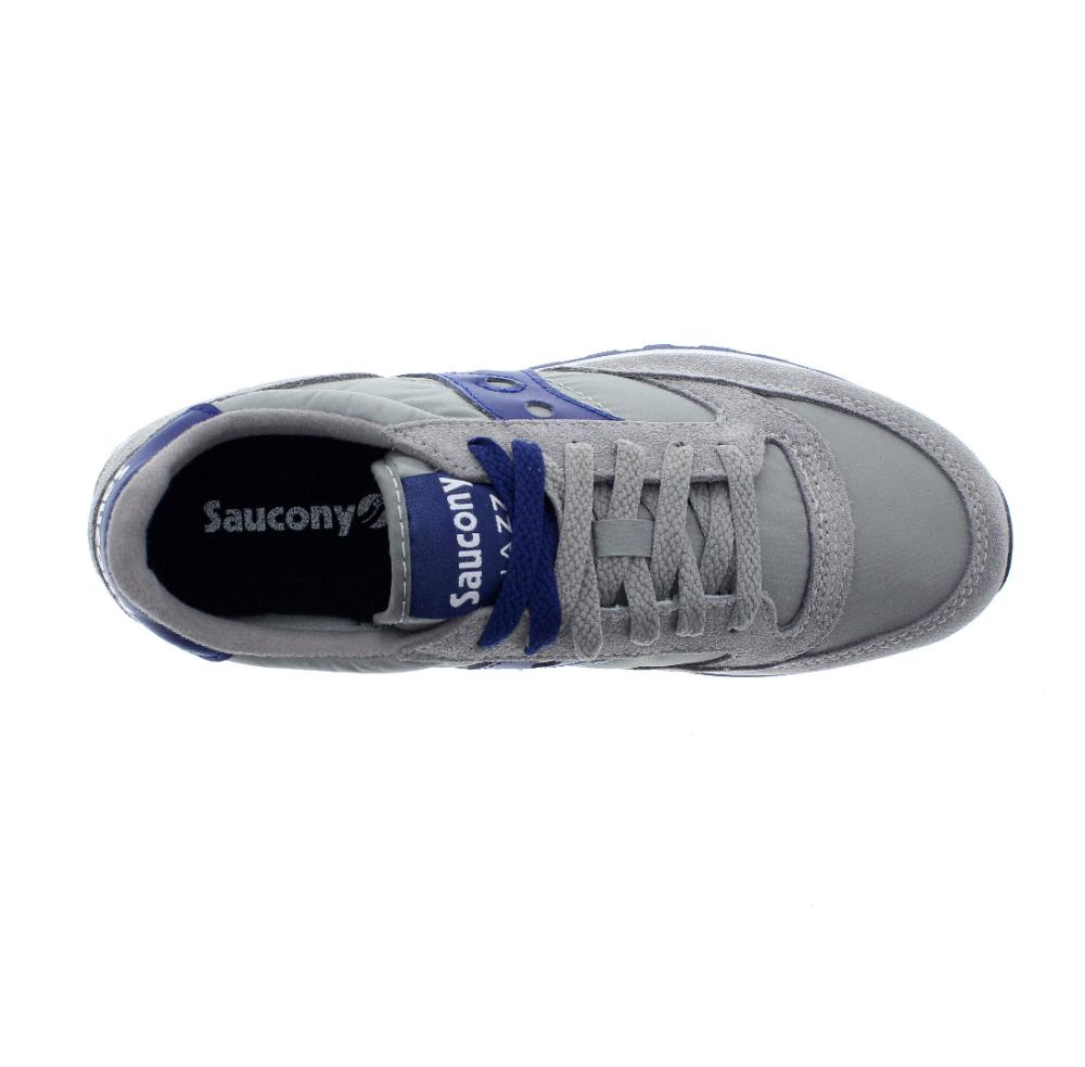 emag saucony