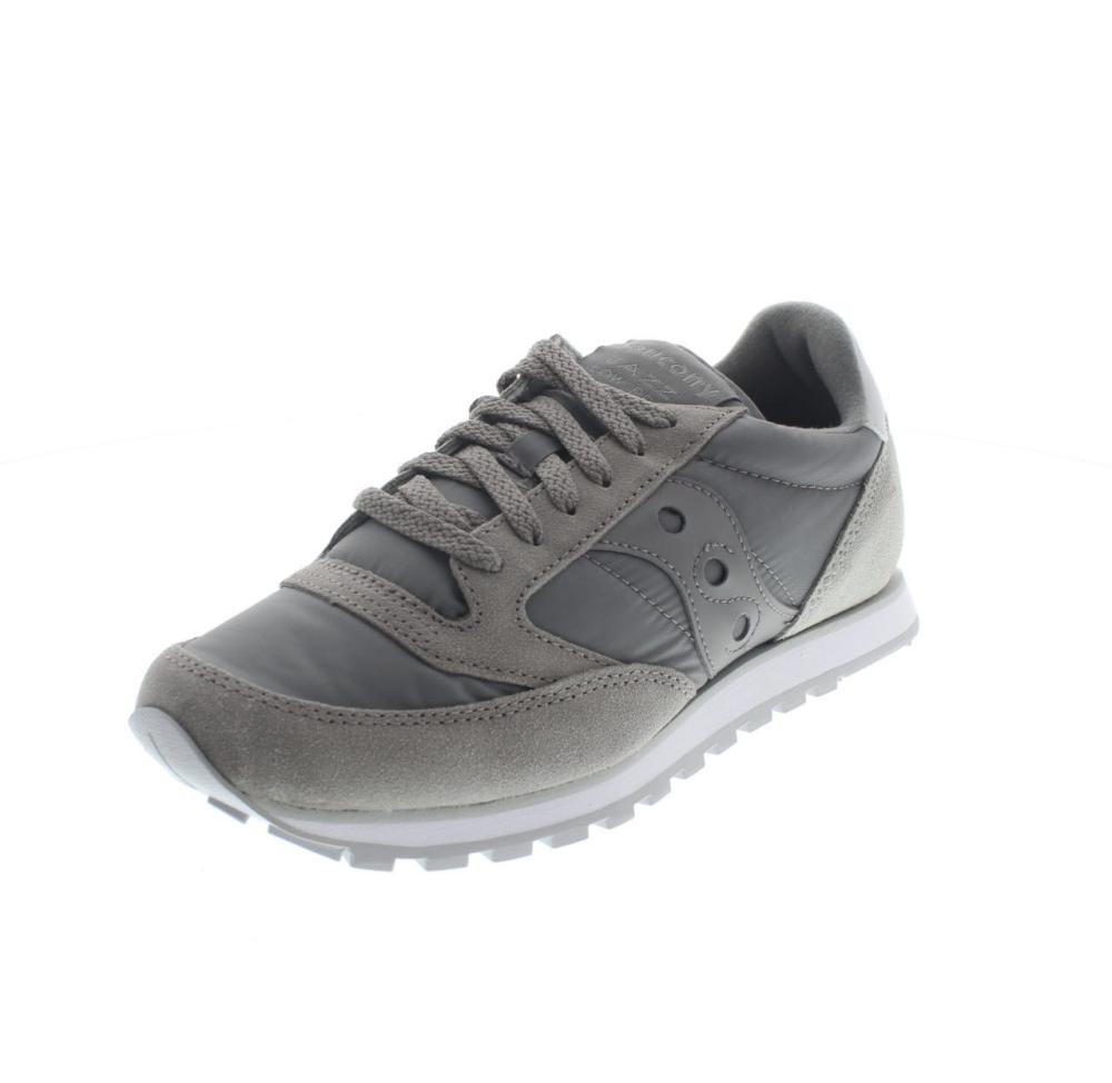saucony moda