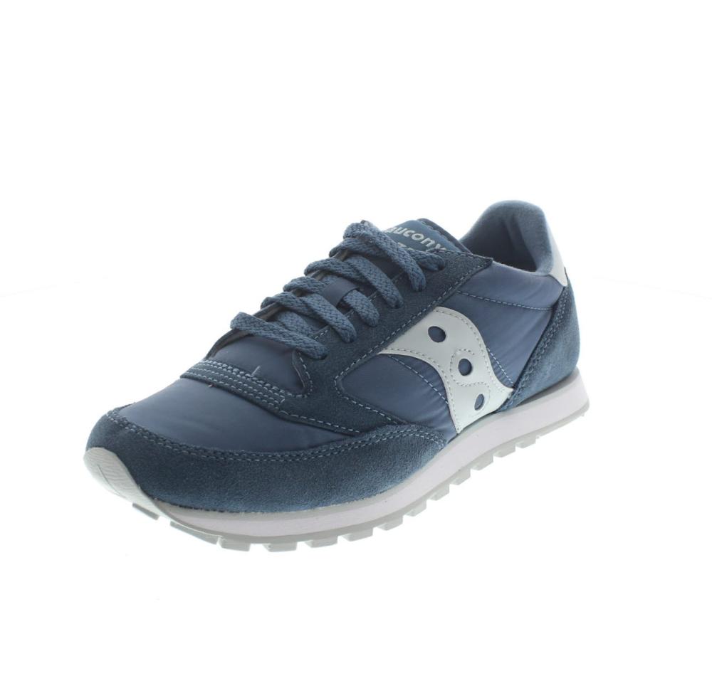 saucony jazz low pro uomo