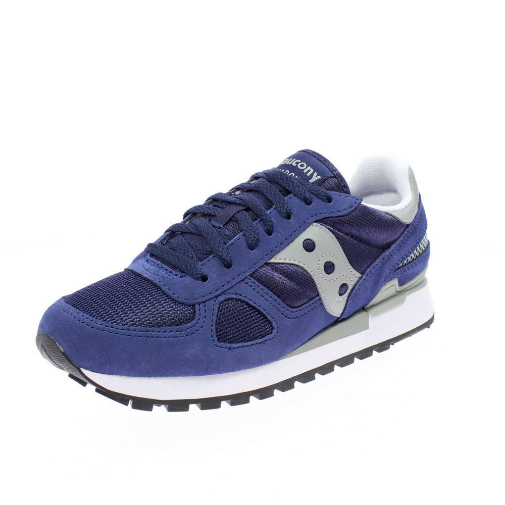scarpe saucony shadow