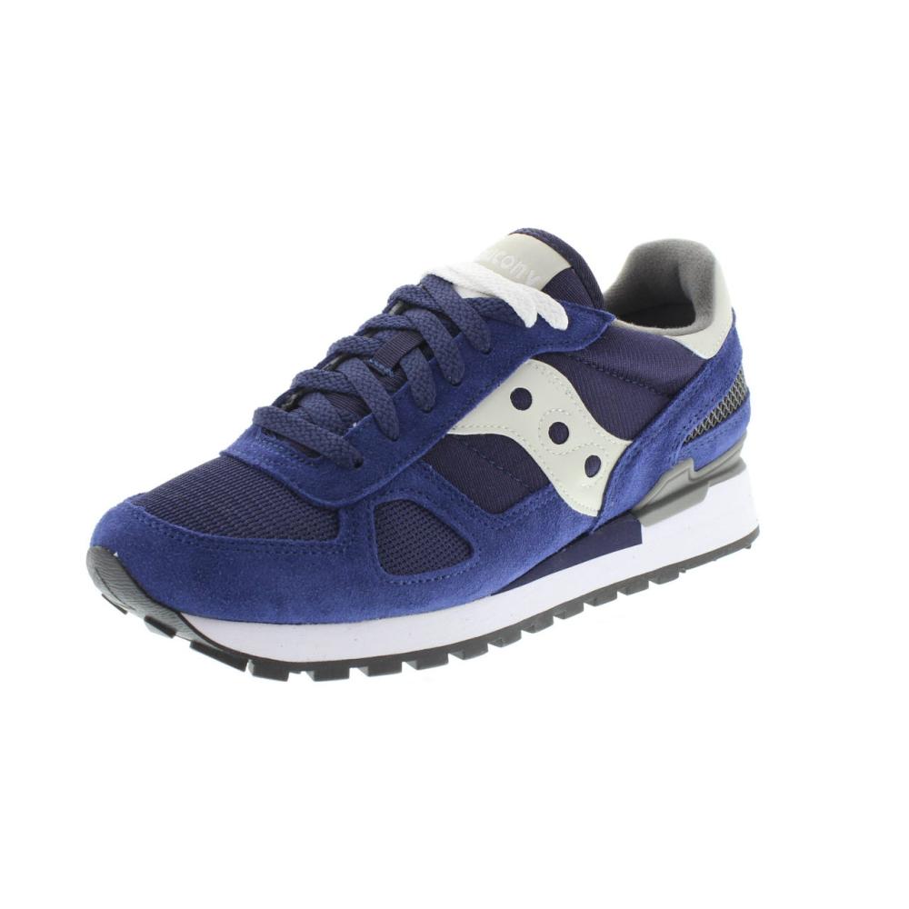 SAUCONY 2108 A shadow original Calzature Uomo Sport Running SAUCONY 2108 A shadow original Calzature Uomo Sport Running