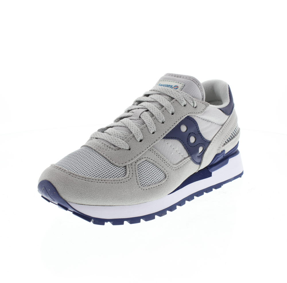 saucony shadow original uomo