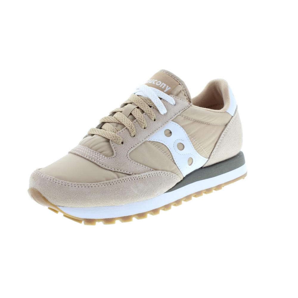 saucony donna scarpe