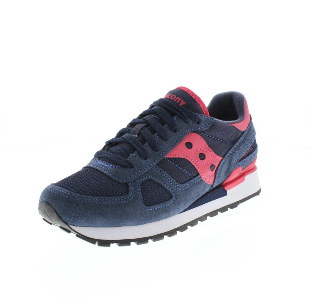 saucony donna 2023 zalando