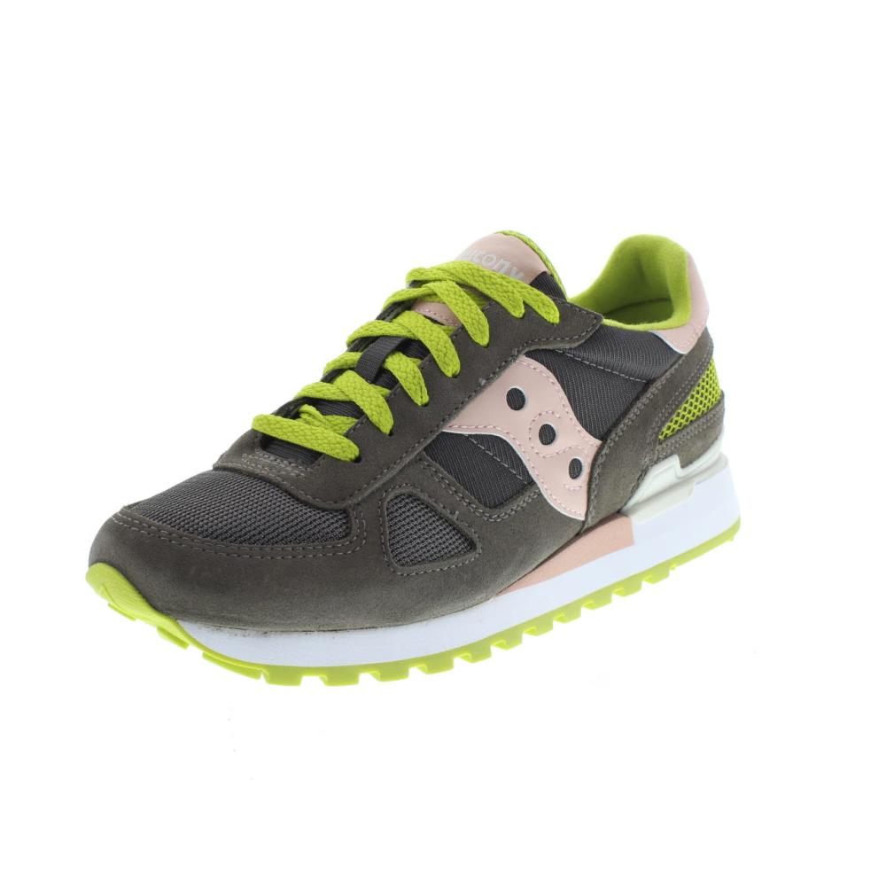 scarpe saucony shadow