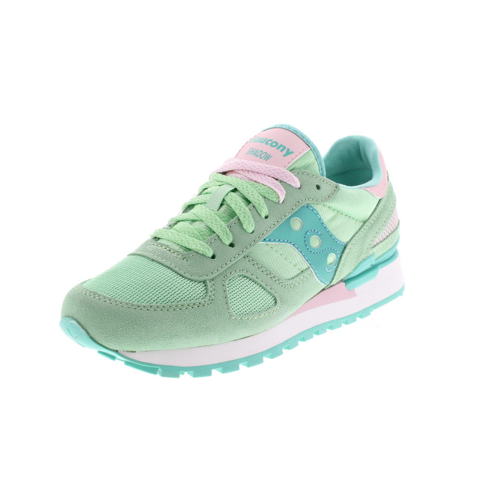 scarpe sneakers saucony