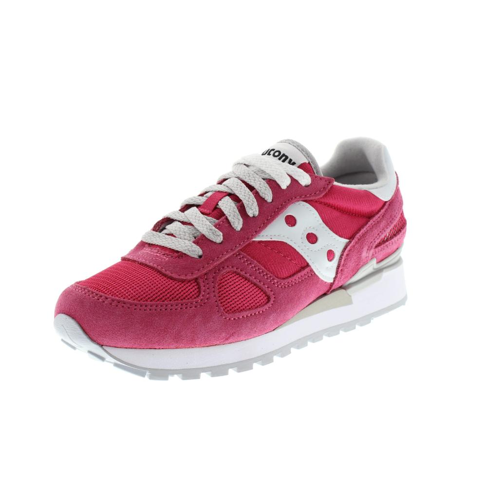 saucony shadow rosa