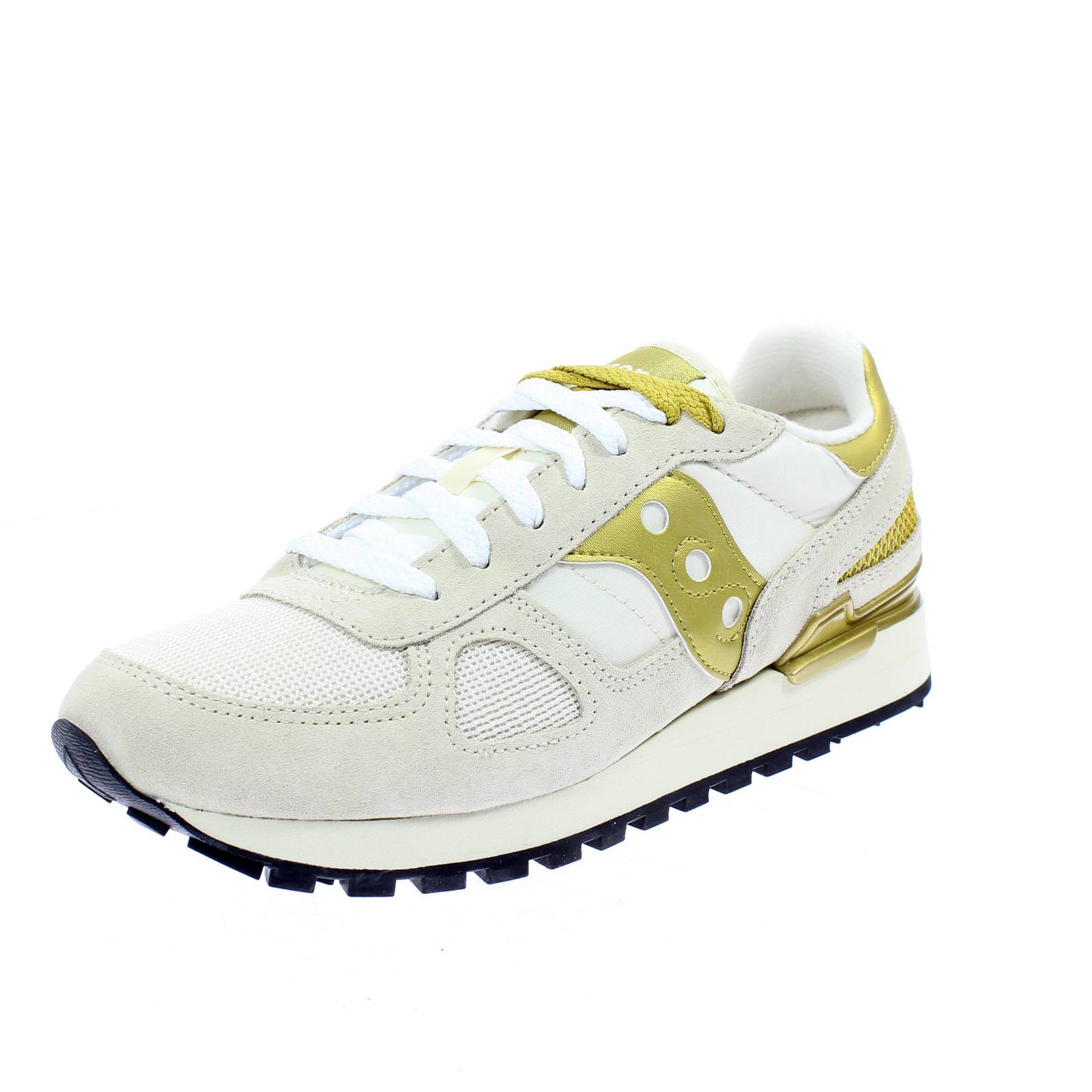 Спортивные кроссовки Saucony Shadow Original Bianco - Donna Scarpe
