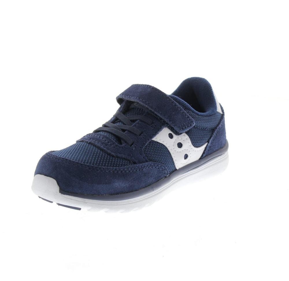 saucony jazz 17 online