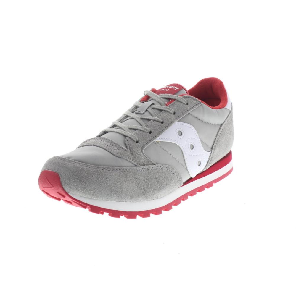 scarpe saucony ragazza