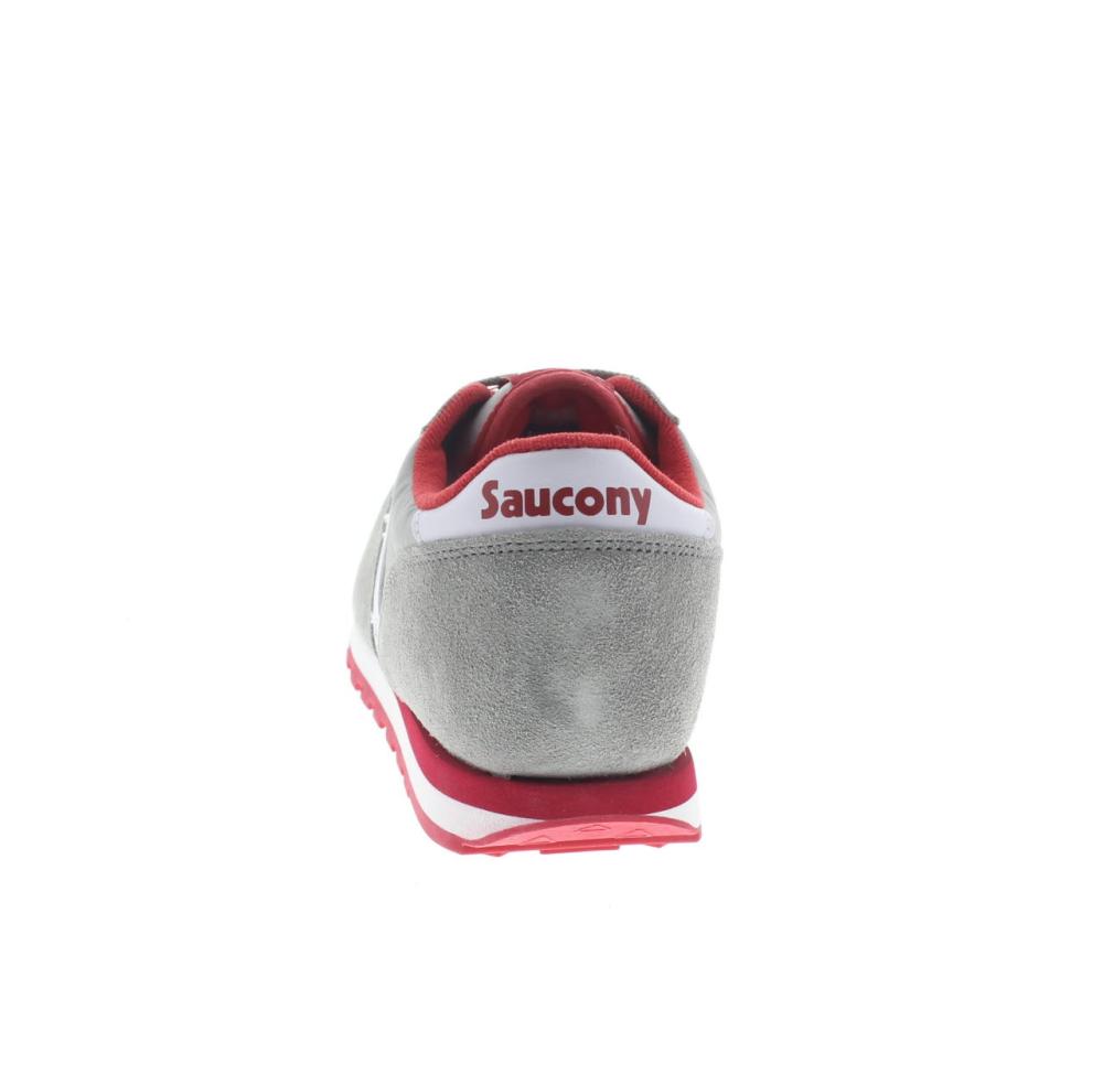 saucony jazz ragazza