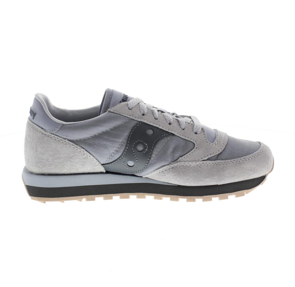 saucony cortana 4 grigio