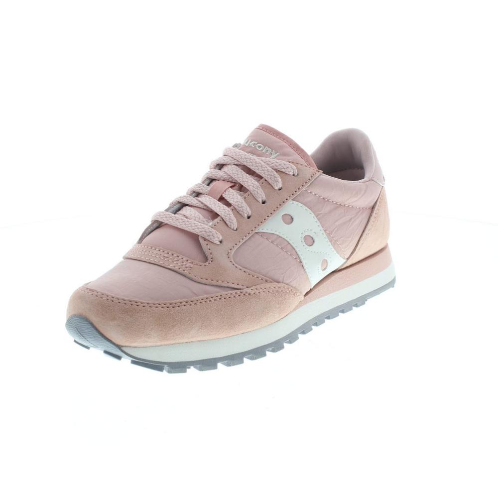 saucony ragazza