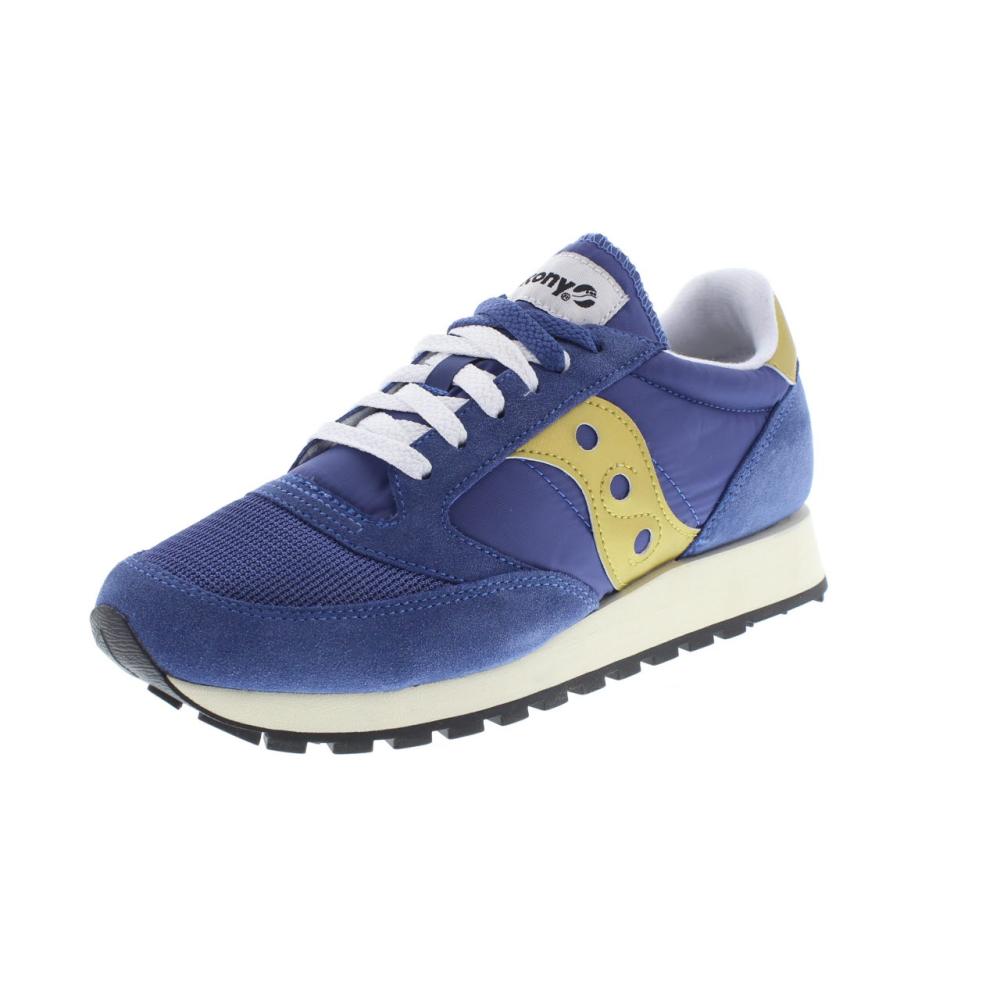 saucony running donna