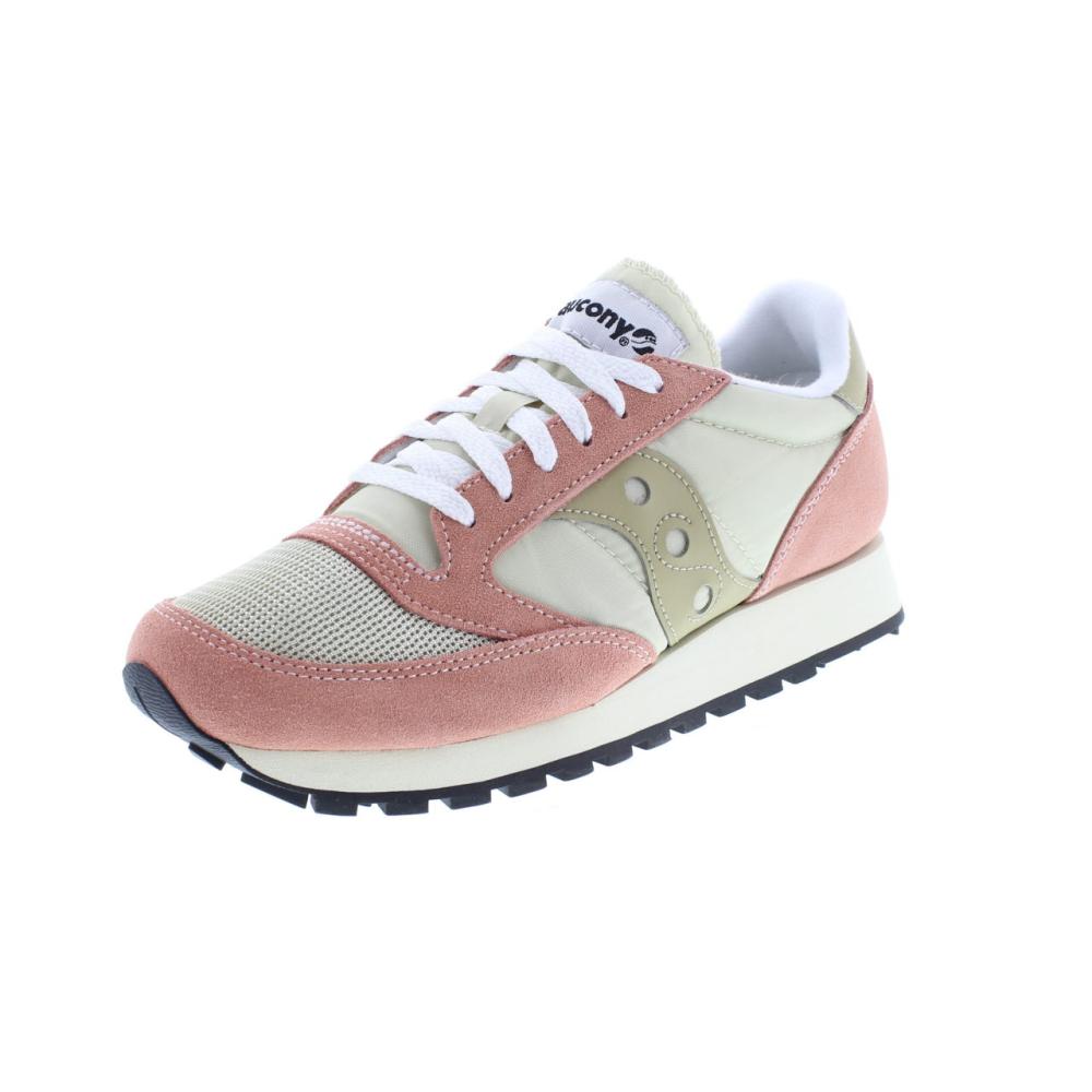 SAUCONY 60368 jazz vintage Calzature Donna Sport Running SAUCONY 60368 jazz vintage Calzature Donna Sport Running