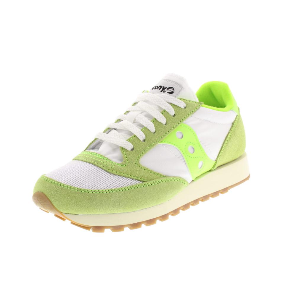 saucony running donna prezzi