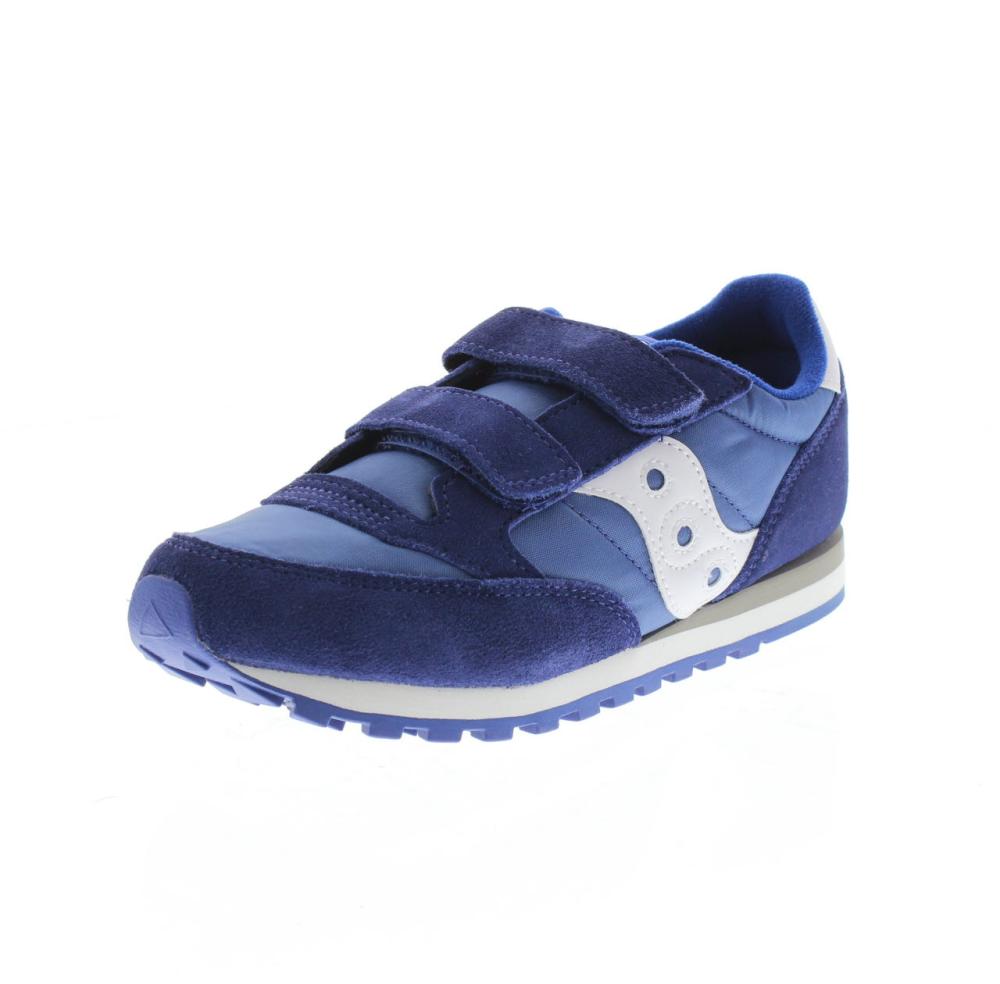 saucony bambino