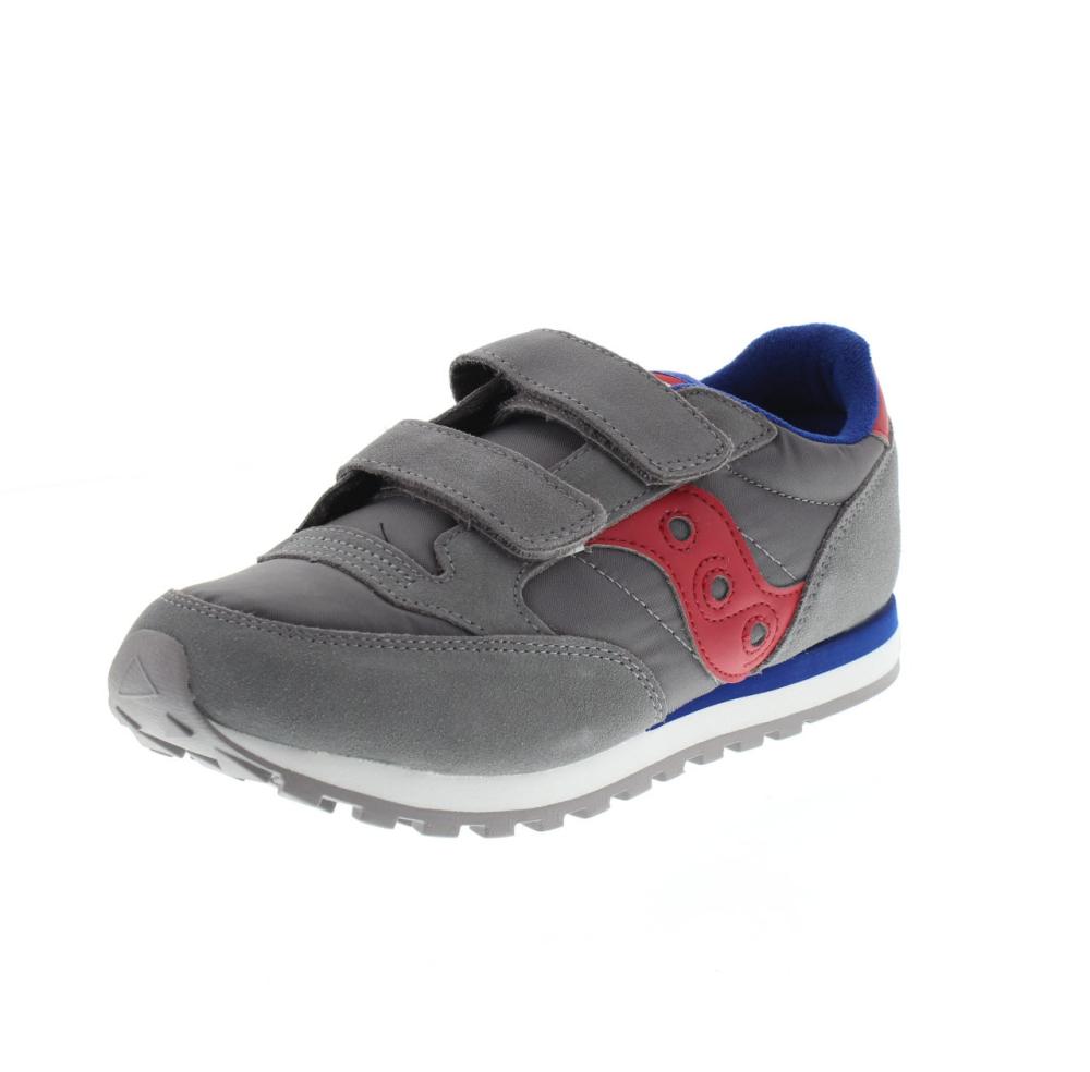 saucony jazz 17 bambino prezzo