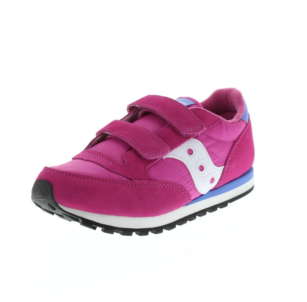 saucony ragazza
