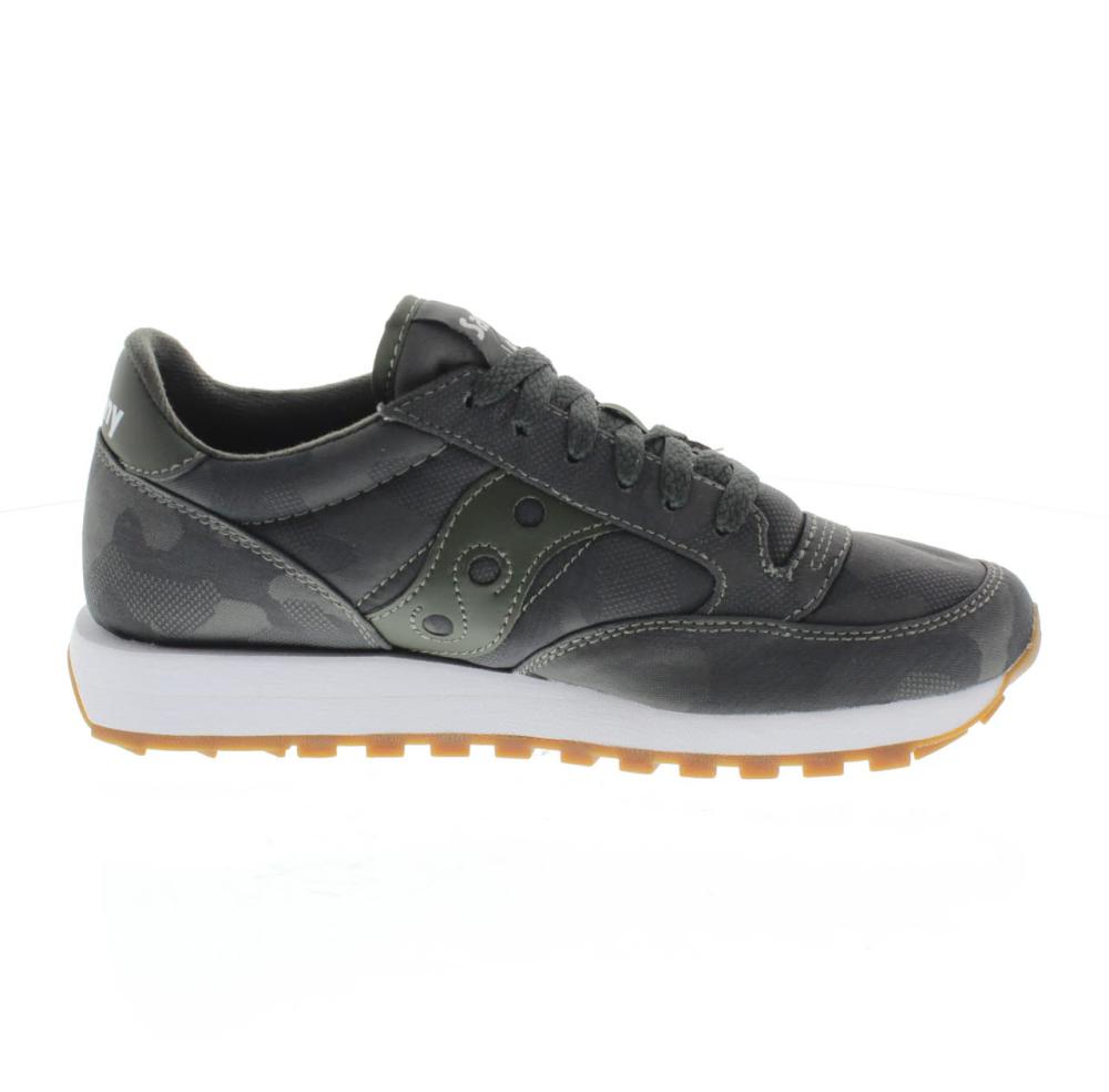 saucony uomo camouflage