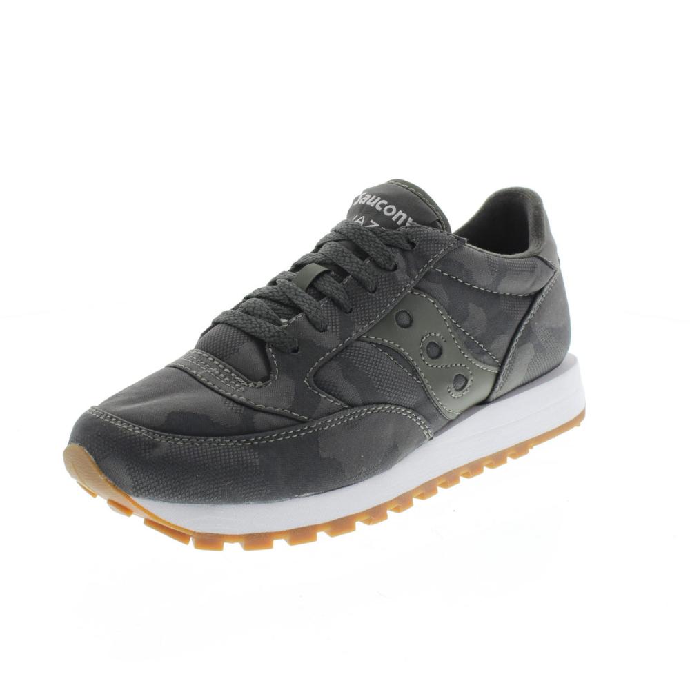 Saucony jazz on sale original camo