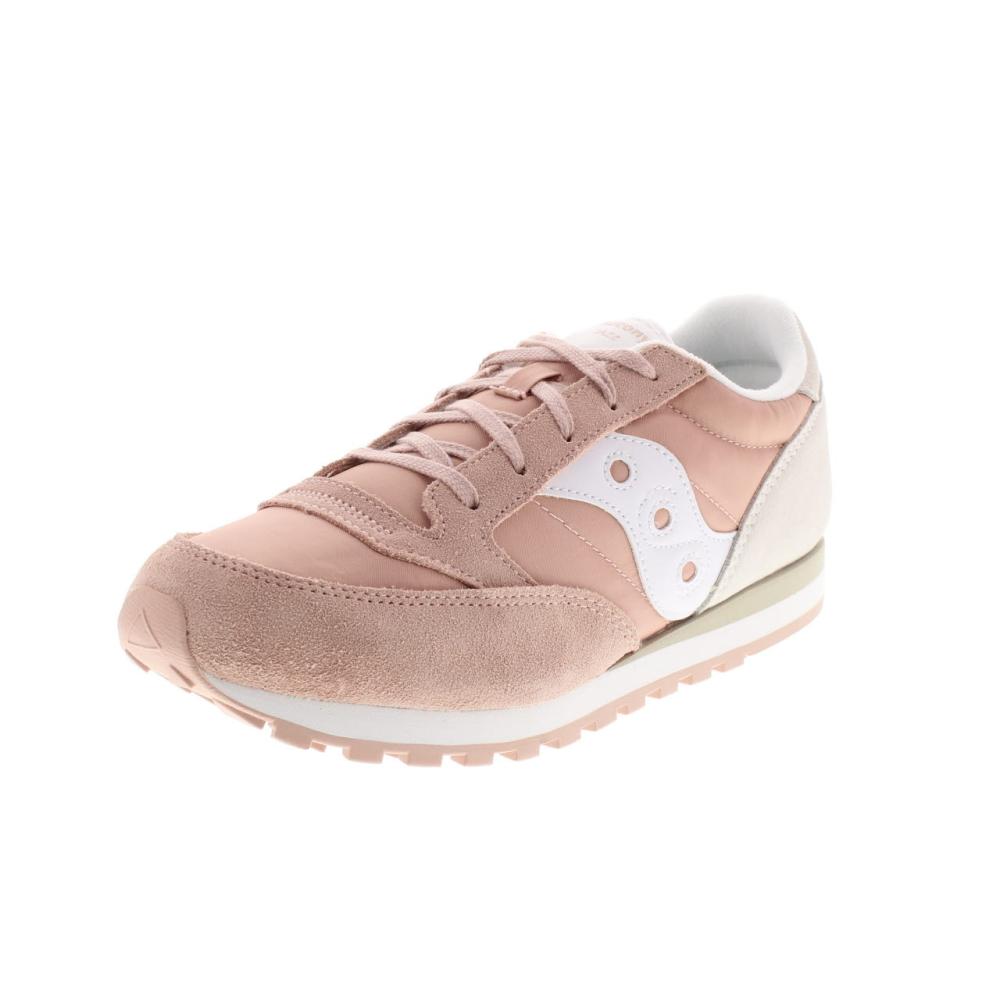 saucony ragazza