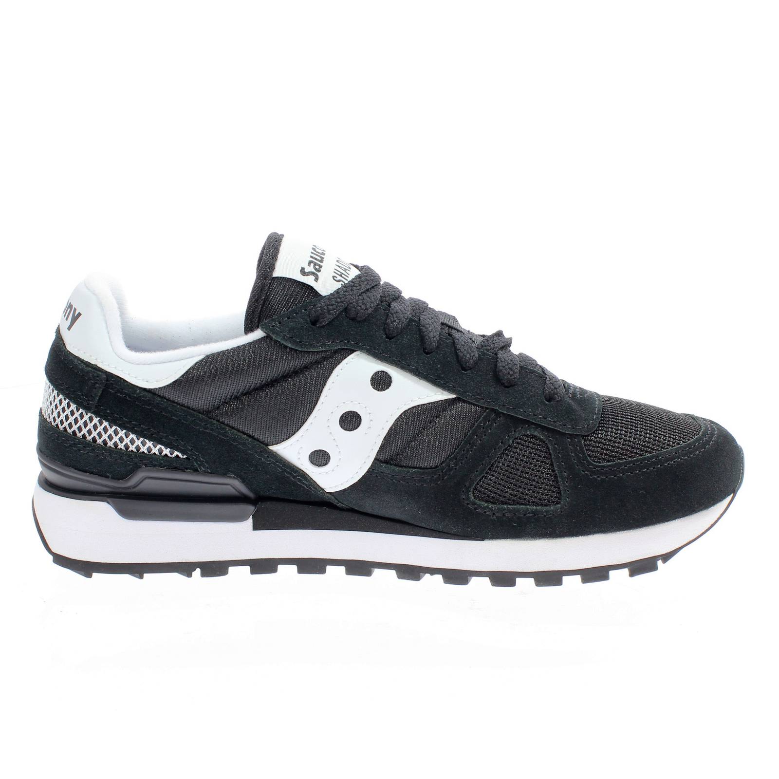 SAUCONY Shadow Original Uomo nero Foto 2