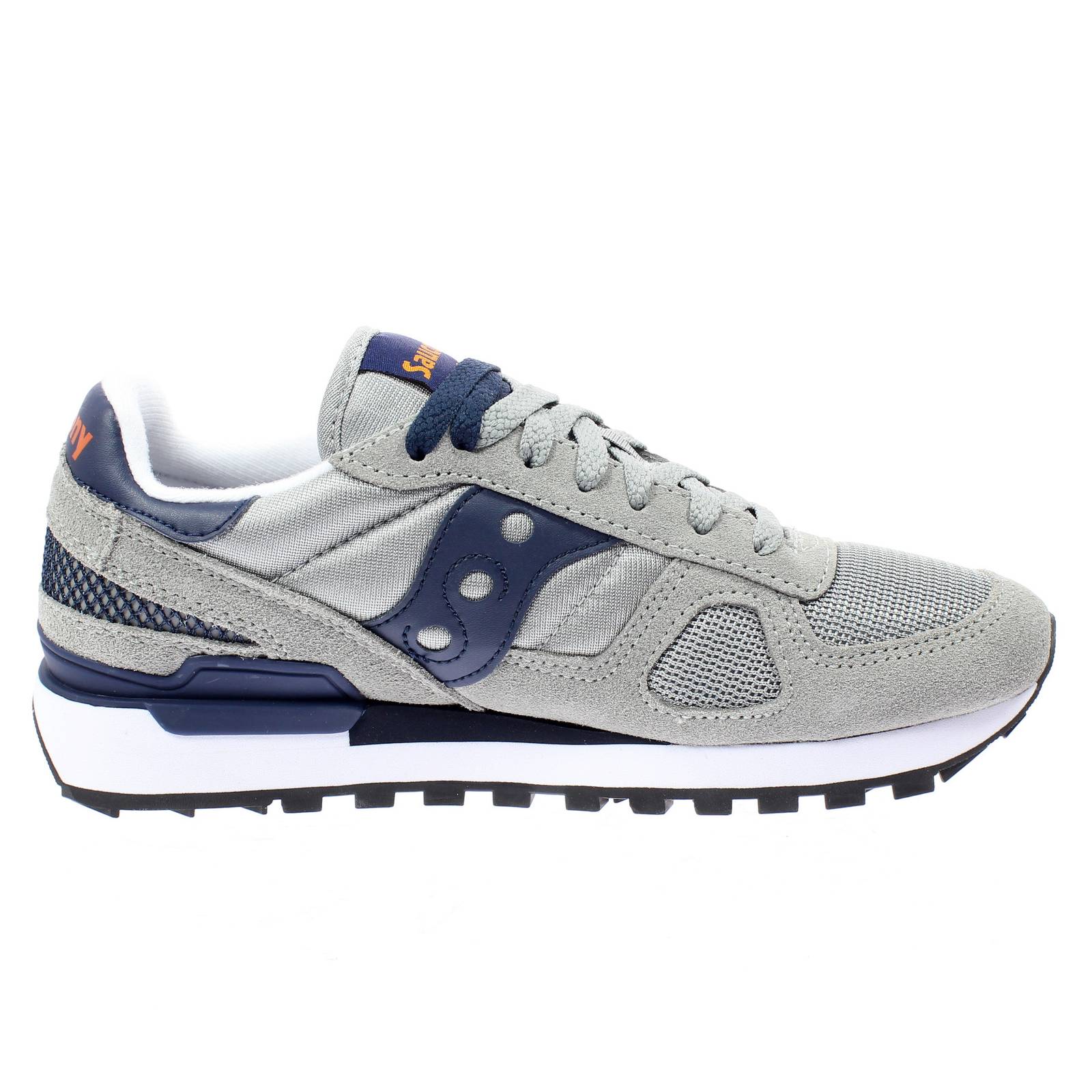 SAUCONY Shadow Original Uomo grigio Foto 2