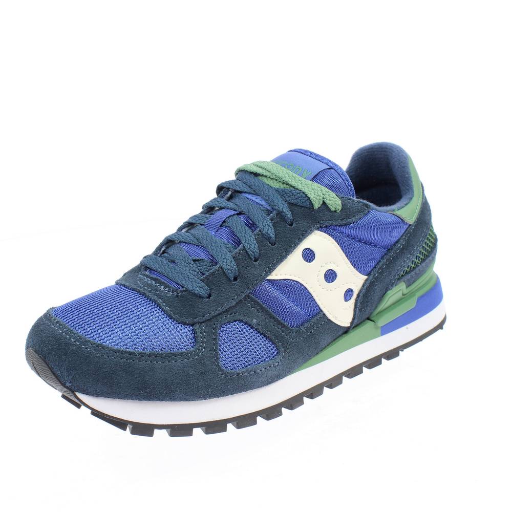 2108 D Shadow Original 805 Navy-blue Scarpe Sneakers Sportive uomo blu