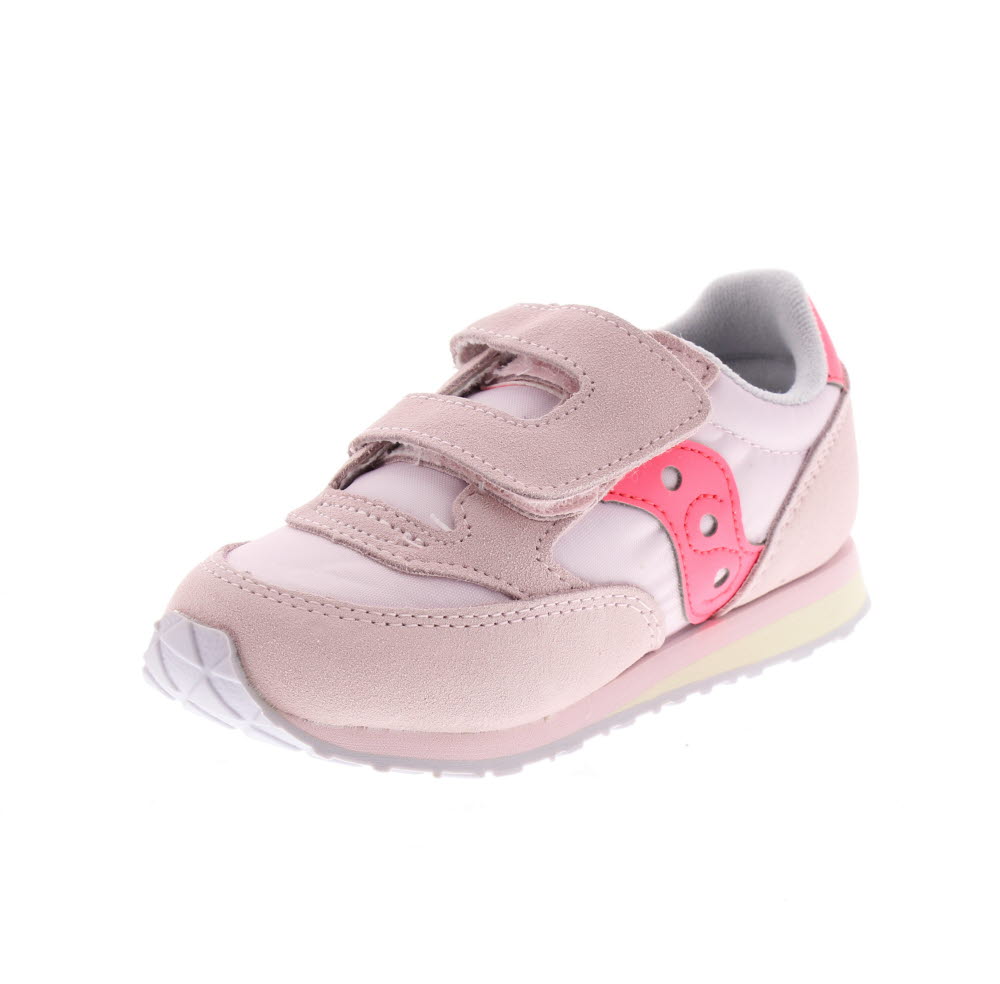 bruno amaranti borse prezzi