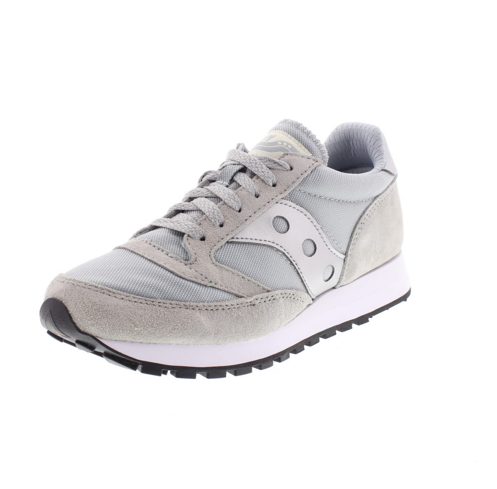 Ebay scarpe saucony uomo Clearance