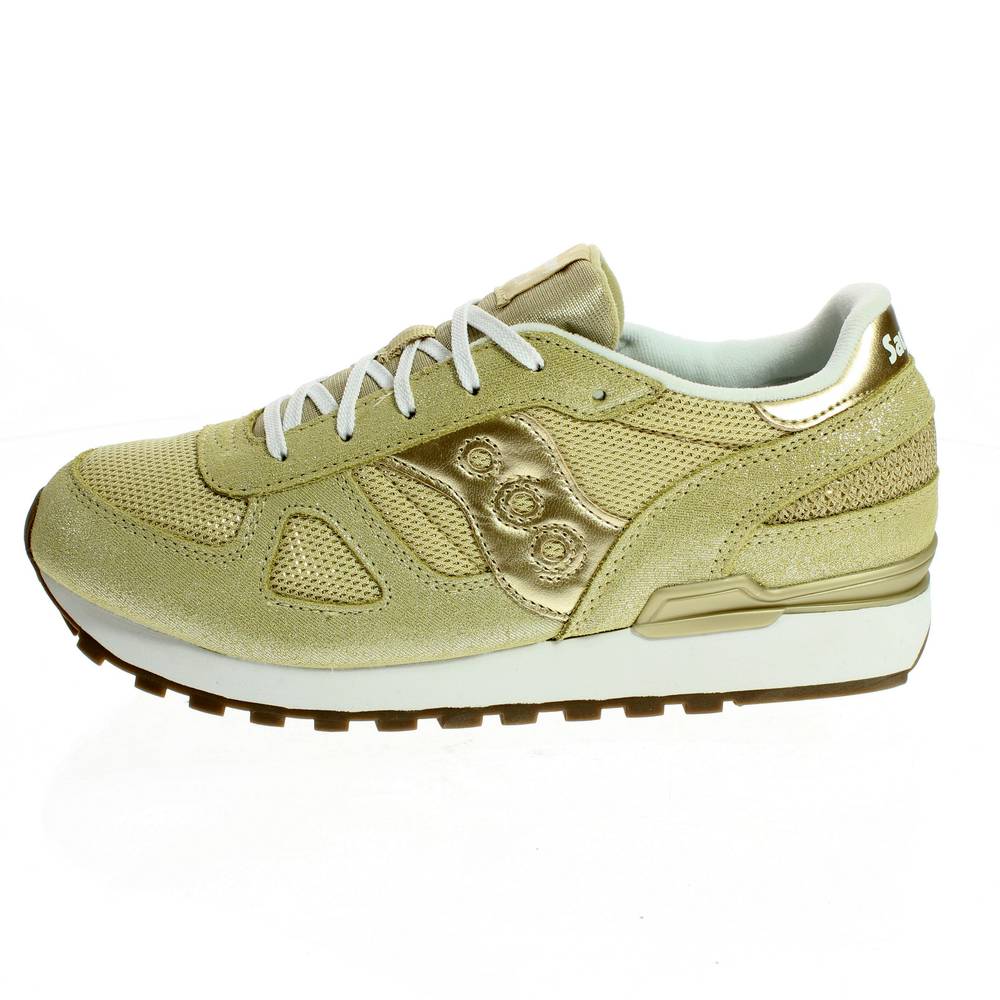 saucony shadow junior