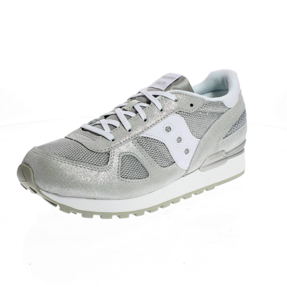 saucony ragazza