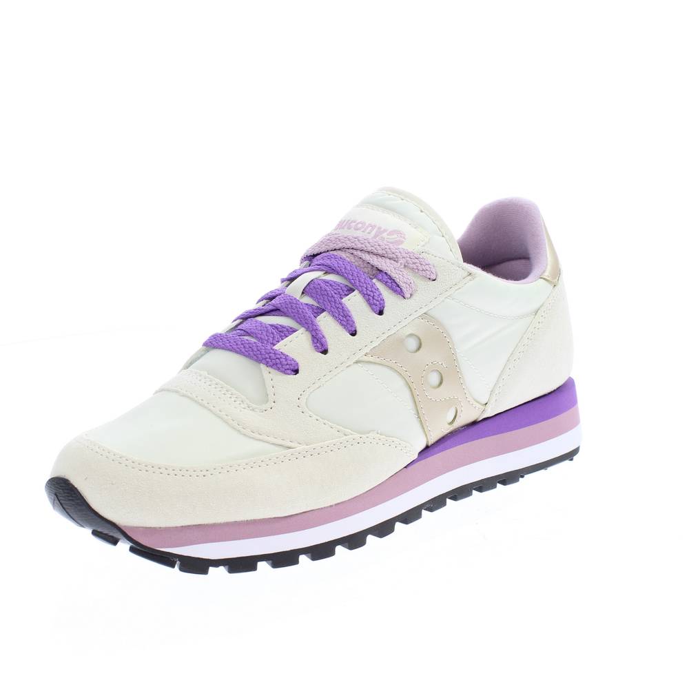 saucony ebay
