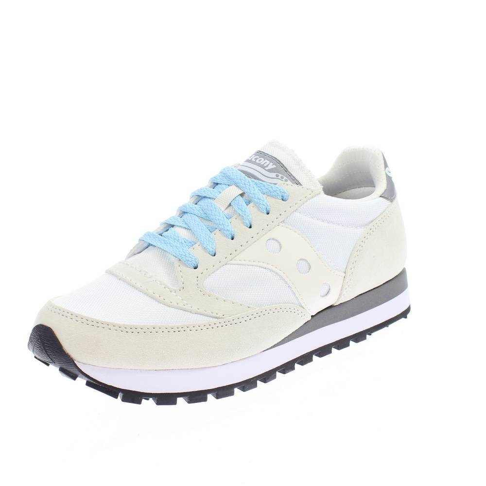 Saucony jazz shop 16 donna it